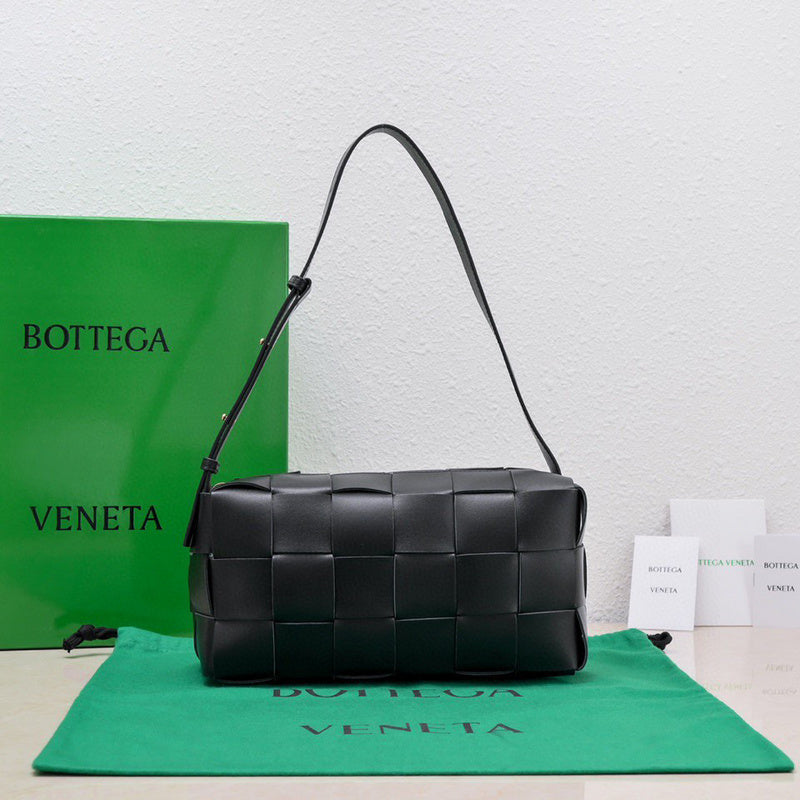 MC-Bottega Veneta-130