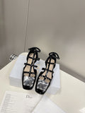 MC-Women Shoes-253