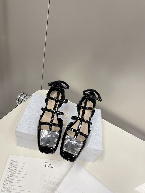 MC-Women Shoes-253