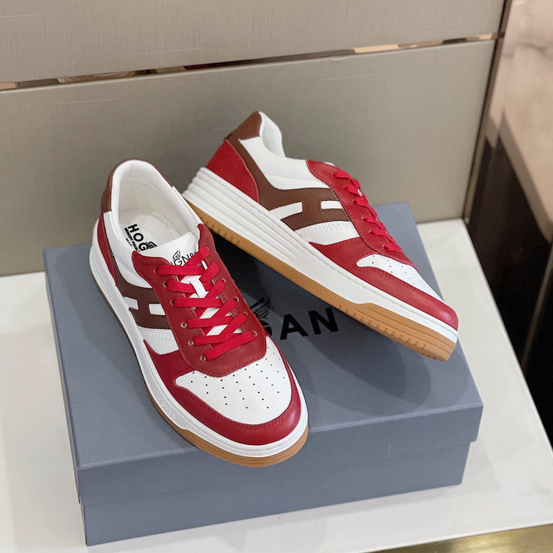 MC-Mens Shoes-207