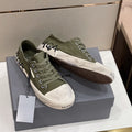 MC-Mens Shoes-208
