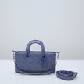 MC-Christian Dior-210