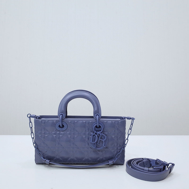 MC-Christian Dior-210