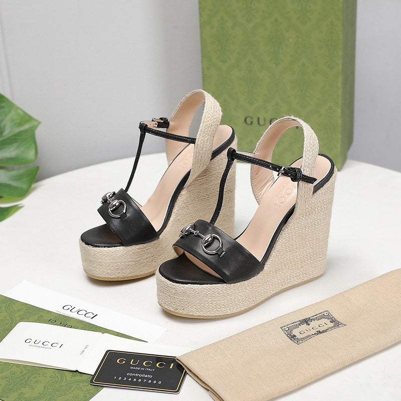 MC-Women Shoes-254