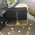 MC-YSL-Bags-167