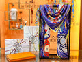 MC-Scarfs-072