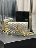 MC-YSL-Bags-168