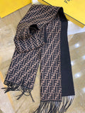 MC-Scarfs-073