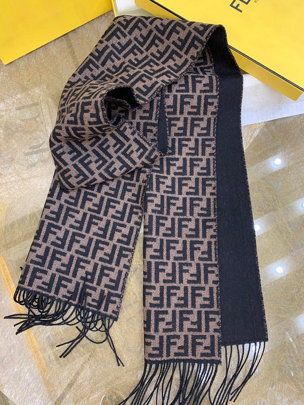 MC-Scarfs-073