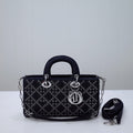 MC-Christian Dior-213