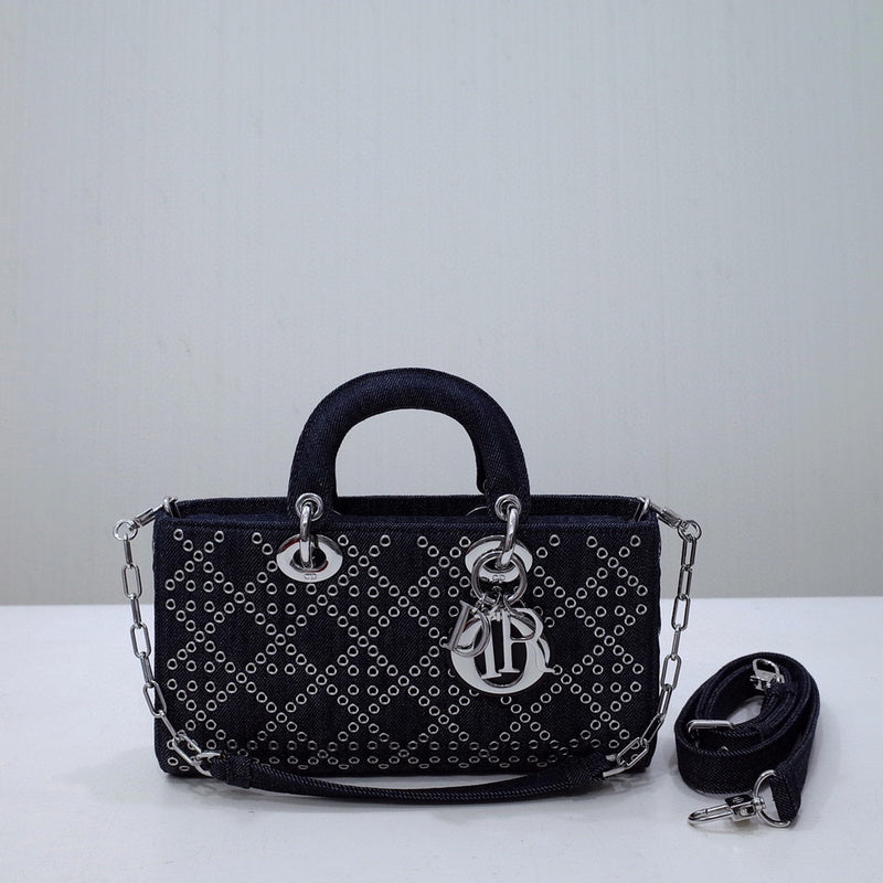 MC-Christian Dior-213