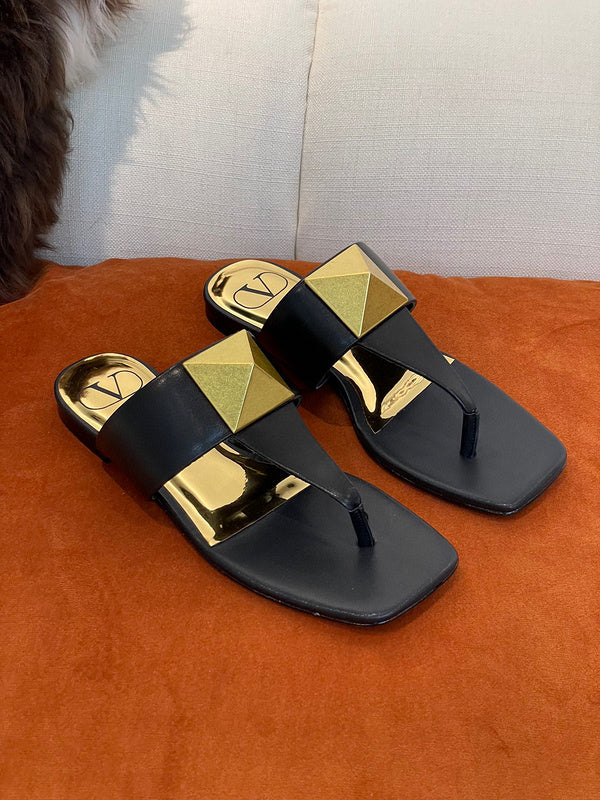 MC-Women Shoes-255