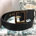 MC-Women Belts-020