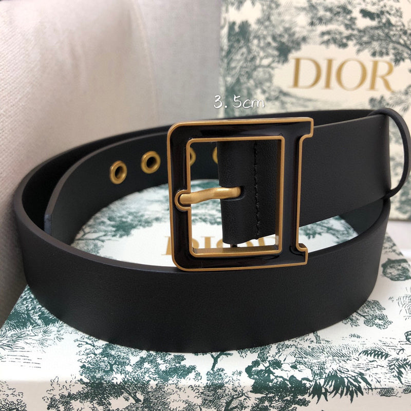 MC-Women Belts-020