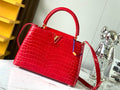 MC-LV-Bags-237