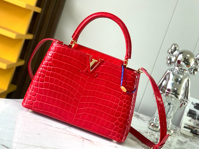 MC-LV-Bags-237