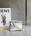 MC-Loewe-052