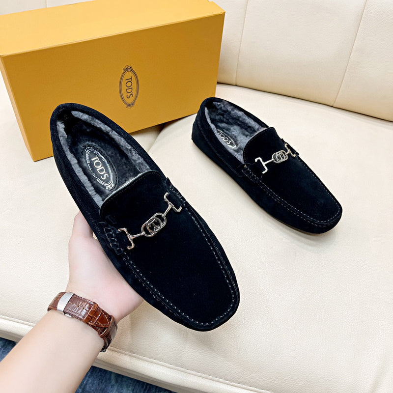 MC-Mens Shoes-209