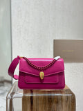 MC-Bulgari-025