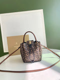 MC-Burberry-024