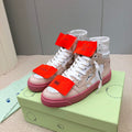 MC-Women Shoes-256