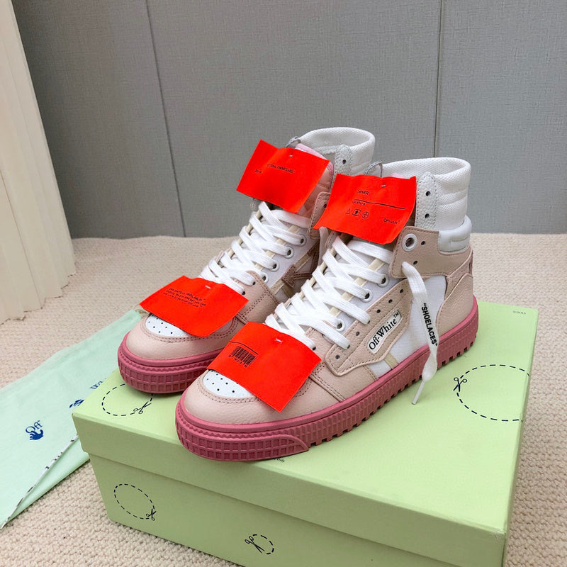 MC-Women Shoes-256