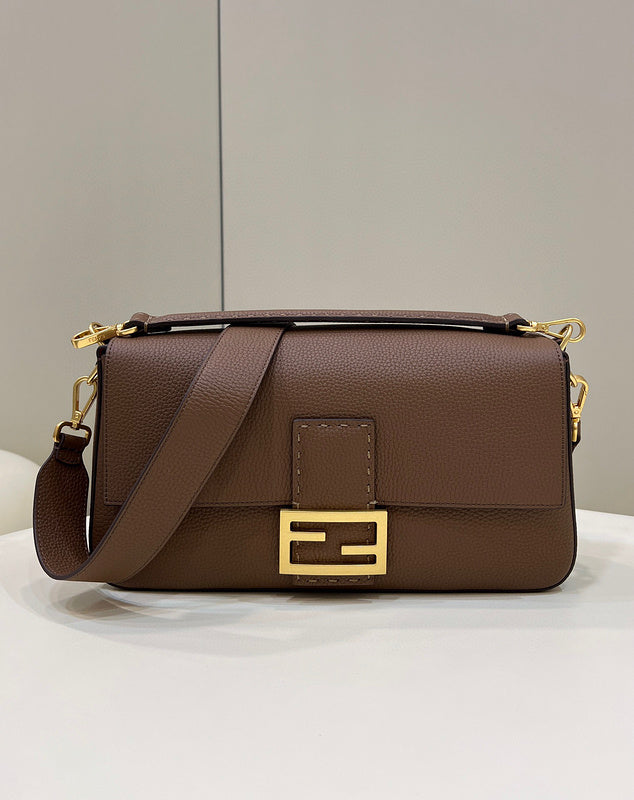 MC-FENDI-226
