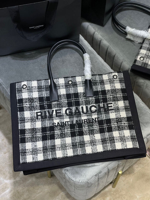 MC-YSL-Bags-169