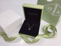 MC-Jewelry-045