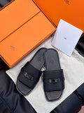 MC-Mens Shoes-210
