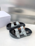 MC-Women Shoes-257