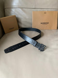 MC-Mens Belts-064