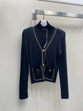 MC-Women Wear-051