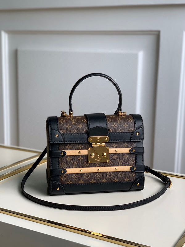 MC-LV-Bags-238
