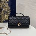 MC-Christian Dior-215