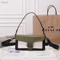 MC-Coach-015