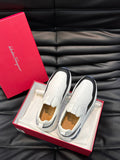 MC-Mens Shoes-211
