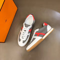 MC-Mens Shoes-212