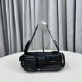 MC-Balenciaga-102