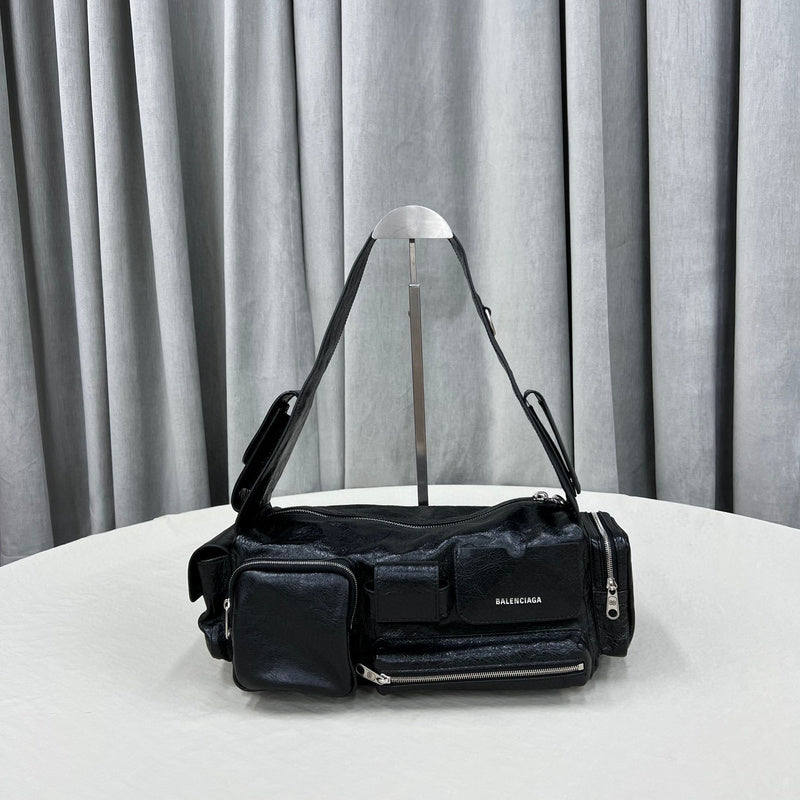 MC-Balenciaga-102