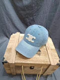 MC-Hats-022