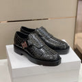 MC-Mens Shoes-213