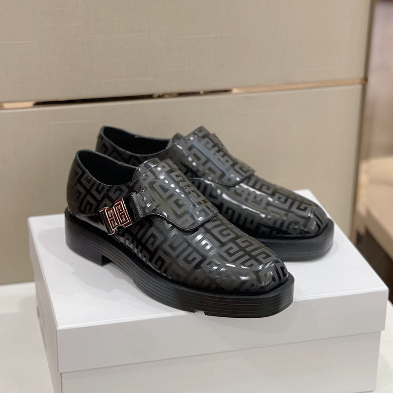 MC-Mens Shoes-213