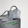 MC-Bottega Veneta-132