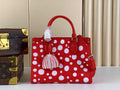 MC-LV-Bags-239