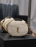 MC-YSL-Bags-172