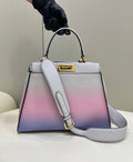MC-FENDI-229