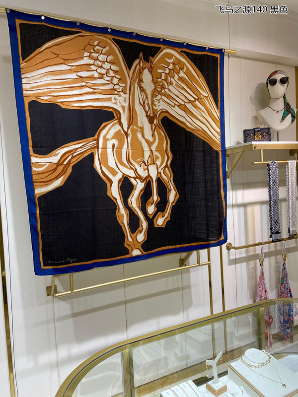 MC-Scarfs-074