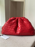 MC-Bottega Veneta-133