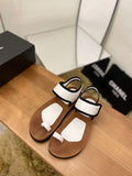 MC-Women Shoes-259